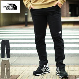 ザ・ノース・フェイス THE NORTH FACE パンツ メンズ 25FW ドーロー ライト ( the north face 25FW Doro Light Pant 2025秋冬 撥水 ストレッチ 静電防止 ボトムス トレッキング ハイキング アウトドア NB82506 ザ ノースフェイス THE・NORTHFACE 国内正規 )