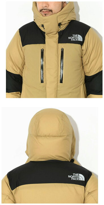楽天市場】ザ・ノース・フェイス THE NORTH FACE ジャケット メンズ 