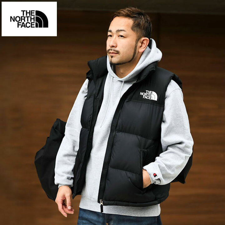 楽天市場】ザ・ノース・フェイス THE NORTH FACE ジャケット メンズ 