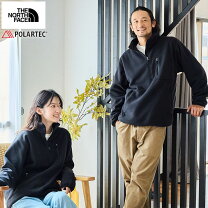 楽天市場】ハーフジップ パーカー（ブランドザ・ノース・フェイス）の通販