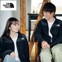 ザ・ノース・フェイス THE NORTH FACE ジャケット メンズ 25FW マウンテン バーサ マイクロ ( the north face 25FW Mountain Versa Micro JKT 2025秋冬 静電防止 フリースジャケット FLEECE JACKET NL72504 ザ・ノース・フェイス THE・NORTHFACE ノースフェース 国内正規 )