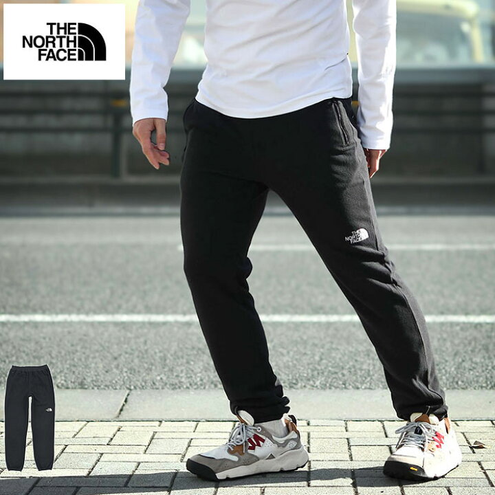 楽天市場】ザ・ノース・フェイス THE NORTH FACE パンツ メンズ 26SS 