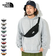 ザ・ノース・フェイス THE NORTH FACE ウエストバッグ 26FW グラニュール ( 26FW Granule Waist Bag 2026…