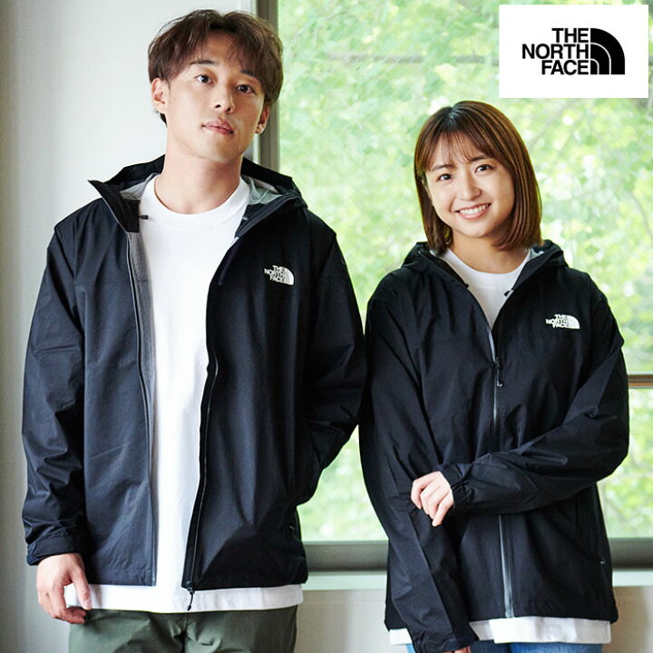 楽天市場】ザ・ノース・フェイス THE NORTH FACE ジャケット メンズ 