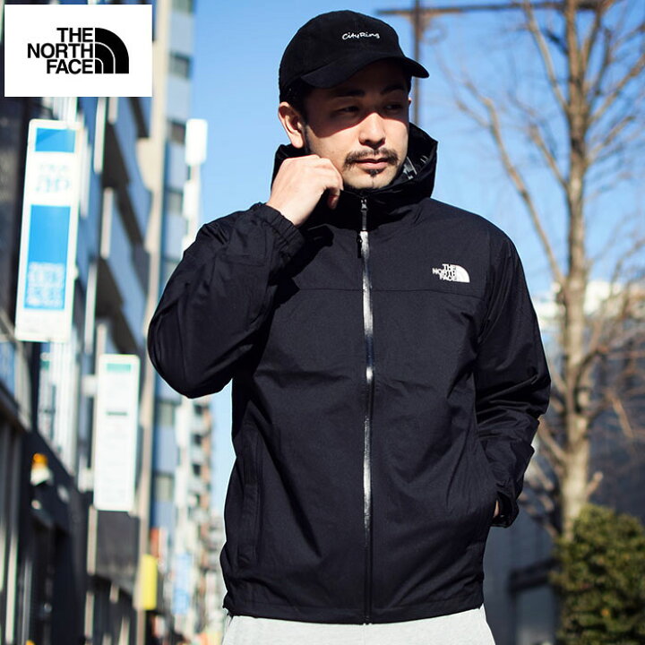 楽天市場】ザ・ノース・フェイス THE NORTH FACE ジャケット メンズ 