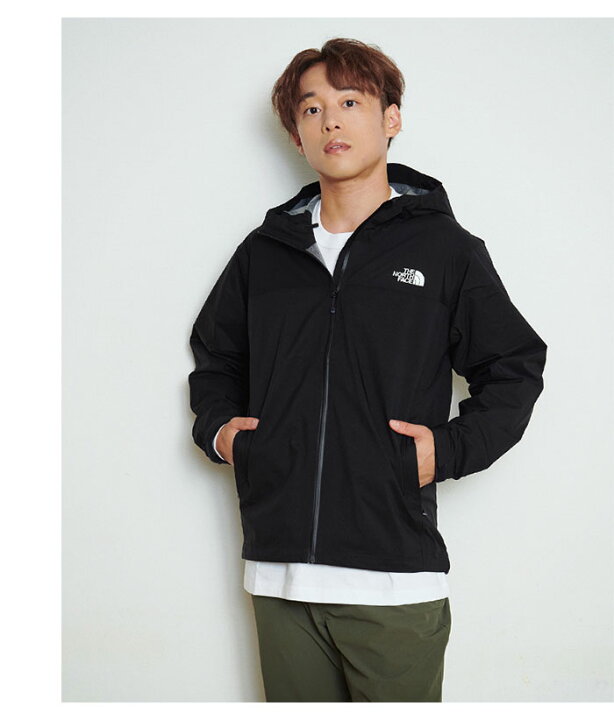 楽天市場】ザ・ノース・フェイス THE NORTH FACE ジャケット メンズ  
