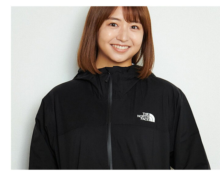 楽天市場】ザ・ノース・フェイス THE NORTH FACE ジャケット メンズ 