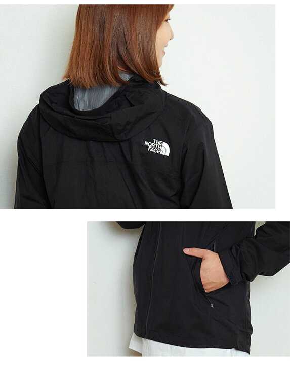 楽天市場】ザ・ノース・フェイス THE NORTH FACE ジャケット メンズ 