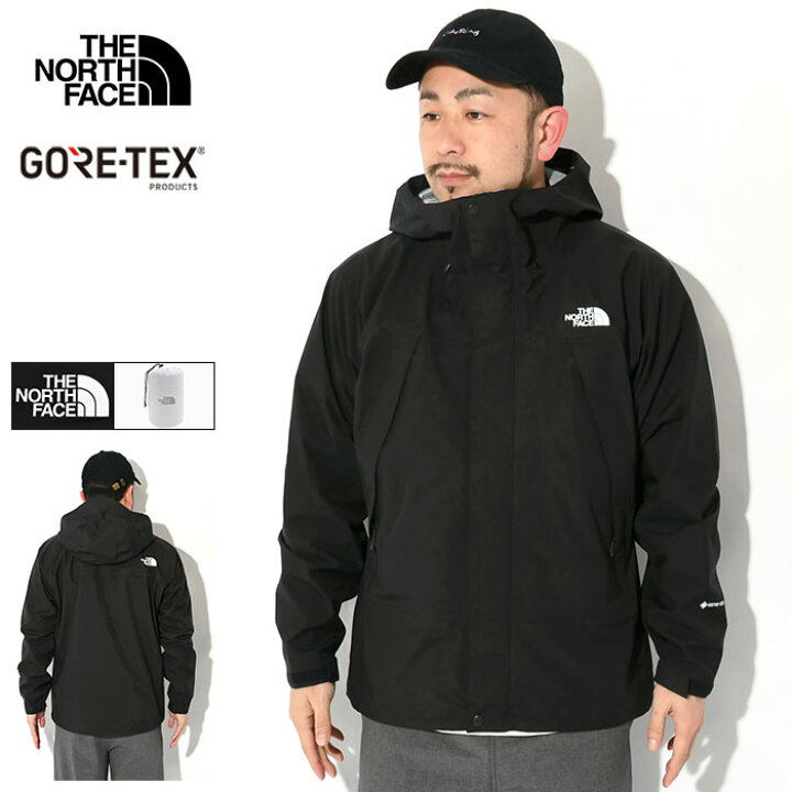 楽天市場】ザ・ノース・フェイス THE NORTH FACE ジャケット メンズ  