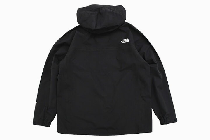 楽天市場】ザ・ノース・フェイス THE NORTH FACE ジャケット メンズ 