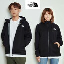 ザ・ノース・フェイス THE NORTH FACE ジャケット メンズ 25FW ベンチャー ( the north face 25FW Venture 2025秋冬 防水 ナイロンジャケット ヴェンチャー JACKET JAKET パーカー マウンテンパーカー アウター メンズ NP62515 ザ ノースフェイス THE・NORTHFACE 国内正規 )