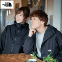 ザ・ノース・フェイス ジャケット メンズ THE NORTH FACE 25FW コンパクト JACKET ( ノースフェイス 2025秋冬 レディース対応サイズ ナイロンジャケット ジャケット コート・ジャケット アウター マウンテンパーカー マウンテンジャケット NP72530 国内正規 )