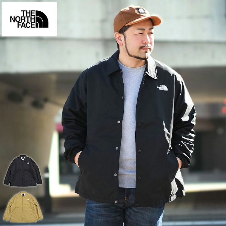 楽天市場】ザ・ノース・フェイス THE NORTH FACE ジャケット メンズ 