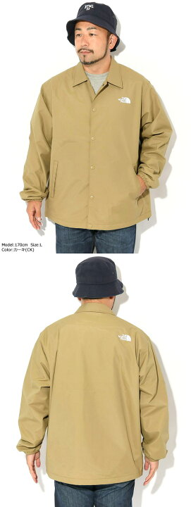 楽天市場】ザ・ノース・フェイス THE NORTH FACE ジャケット メンズ 