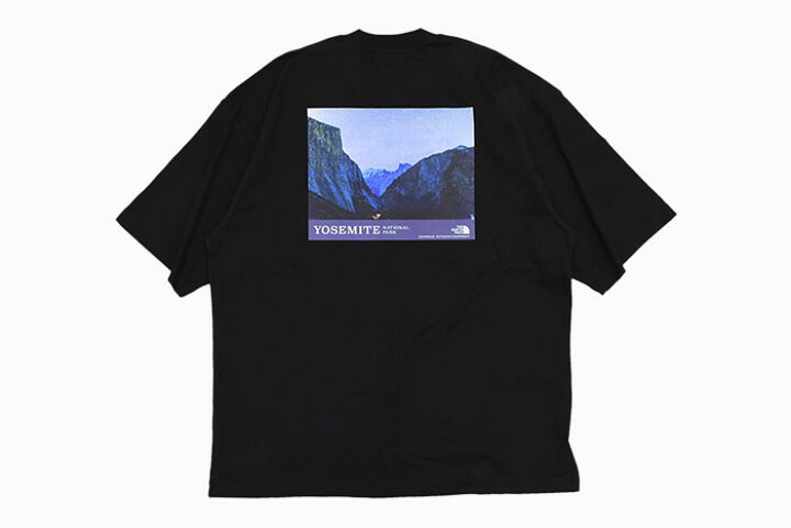 楽天市場】ザ・ノース・フェイス THE NORTH FACE Tシャツ 半袖 メンズ 