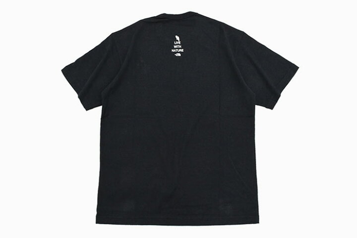 楽天市場】ザ・ノース・フェイス THE NORTH FACE Tシャツ 半袖 メンズ 