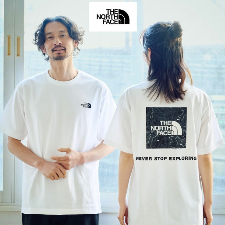 楽天市場】ザ・ノース・フェイス THE NORTH FACE Tシャツ 半袖 メンズ 