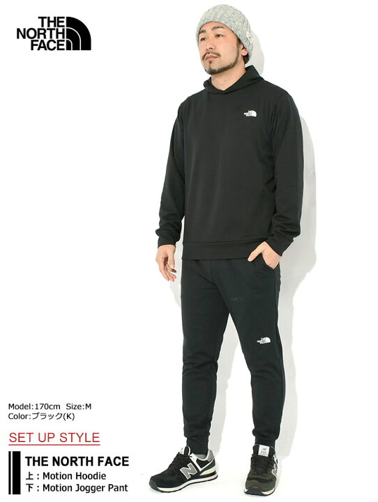 楽天市場】ザ・ノース・フェイス THE NORTH FACE パンツ メンズ 