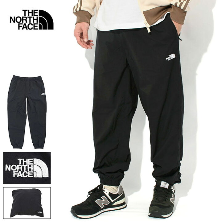 楽天市場】ザ・ノース・フェイス THE NORTH FACE パンツ メンズ 