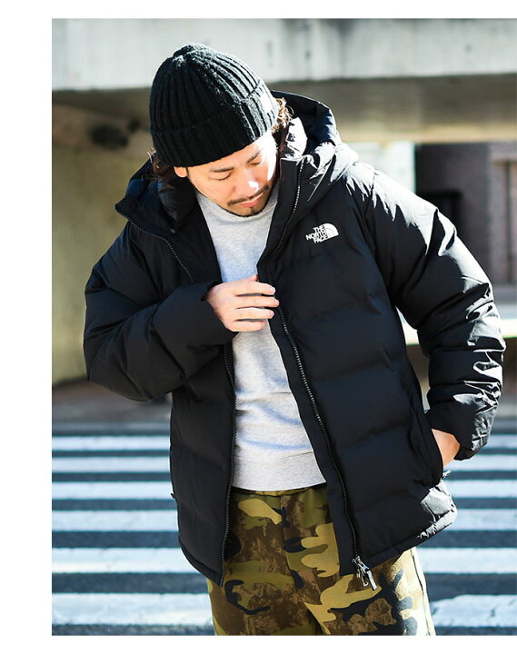 楽天市場】ザ・ノース・フェイス THE NORTH FACE ジャケット メンズ 