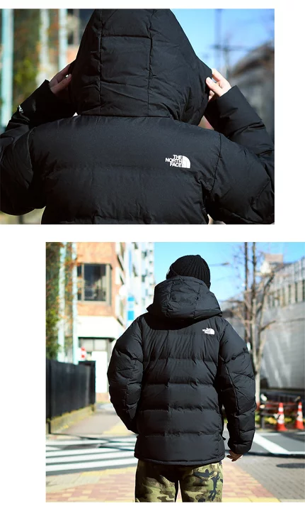 楽天市場】ザ・ノース・フェイス THE NORTH FACE ジャケット メンズ 