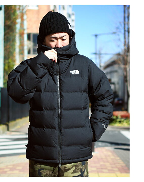 楽天市場】ザ・ノース・フェイス THE NORTH FACE ジャケット メンズ 