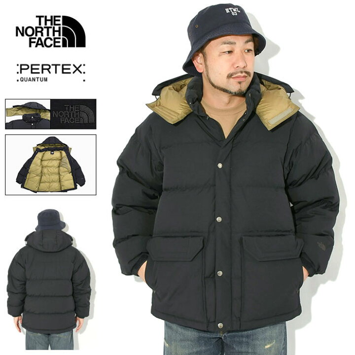 楽天市場】ザ・ノース・フェイス THE NORTH FACE ジャケット メンズ 
