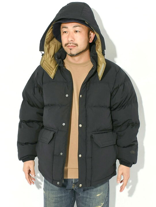楽天市場】ザ・ノース・フェイス THE NORTH FACE ジャケット メンズ 