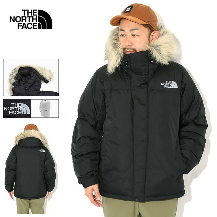 楽天市場】ザ・ノース・フェイス THE NORTH FACE ジャケット メンズ 