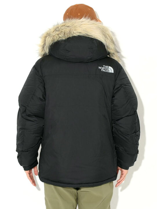 楽天市場】ザ・ノース・フェイス THE NORTH FACE ジャケット メンズ 
