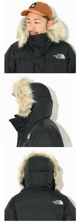 楽天市場】ザ・ノース・フェイス THE NORTH FACE ジャケット メンズ 