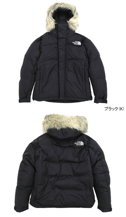 楽天市場】ザ・ノース・フェイス THE NORTH FACE ジャケット メンズ 