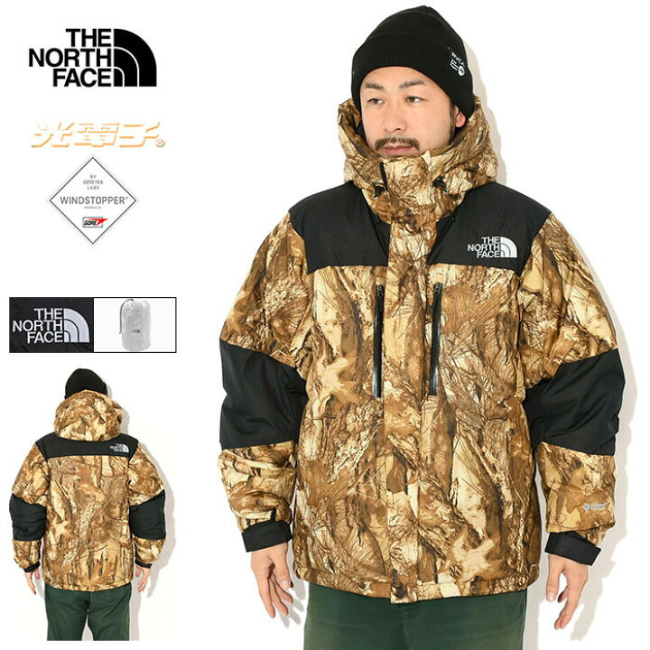 楽天市場】ザ・ノース・フェイス THE NORTH FACE ジャケット メンズ 