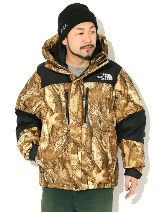 楽天市場】ザ・ノース・フェイス THE NORTH FACE ジャケット メンズ 