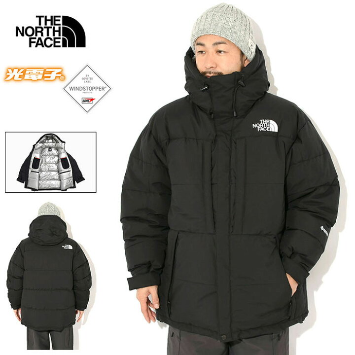 楽天市場】ザ・ノース・フェイス THE NORTH FACE ジャケット メンズ 