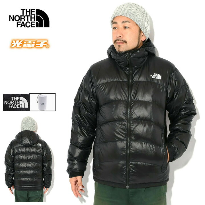 楽天市場】ザ・ノース・フェイス THE NORTH FACE ジャケット メンズ 