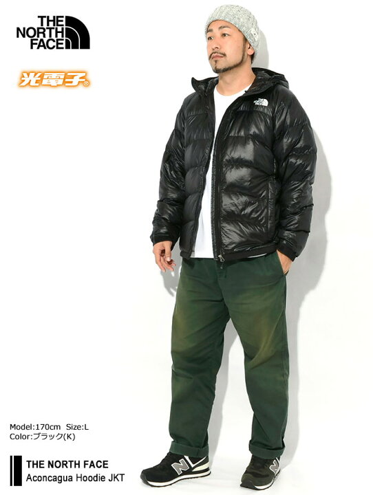 楽天市場】ザ・ノース・フェイス THE NORTH FACE ジャケット メンズ 