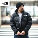 ザ・ノース・フェイス THE NORTH FACE ジャケット メンズ ヌプシ ( Nuptse JKT 2025秋冬 保温 暖かい あったか 防寒 JACKET JAKET ダウンジャケット ダウン Down アウター ジャンパー・ブルゾン アウトドア MENS ND92555 ザ ノースフェイス ノースフェース 国内正規 )
