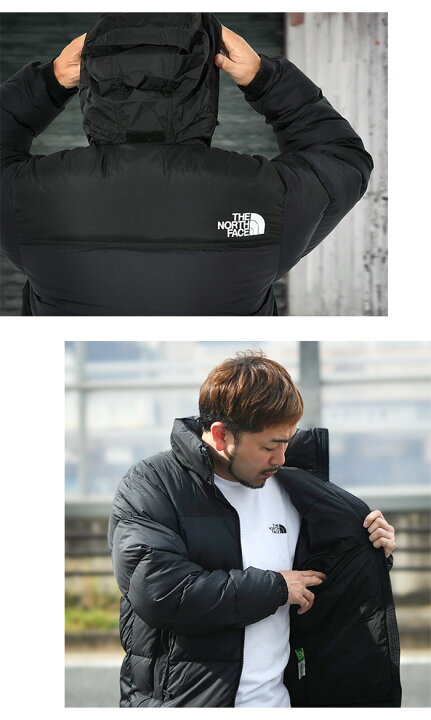 楽天市場】ザ・ノース・フェイス THE NORTH FACE ジャケット メンズ 
