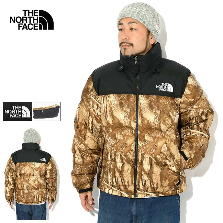 楽天市場】ザ・ノース・フェイス THE NORTH FACE ジャケット メンズ 