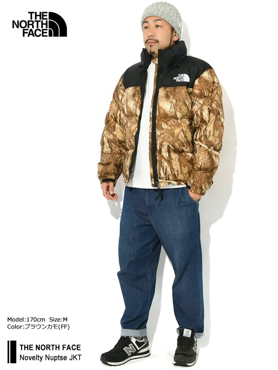楽天市場】ザ・ノース・フェイス THE NORTH FACE ジャケット メンズ 