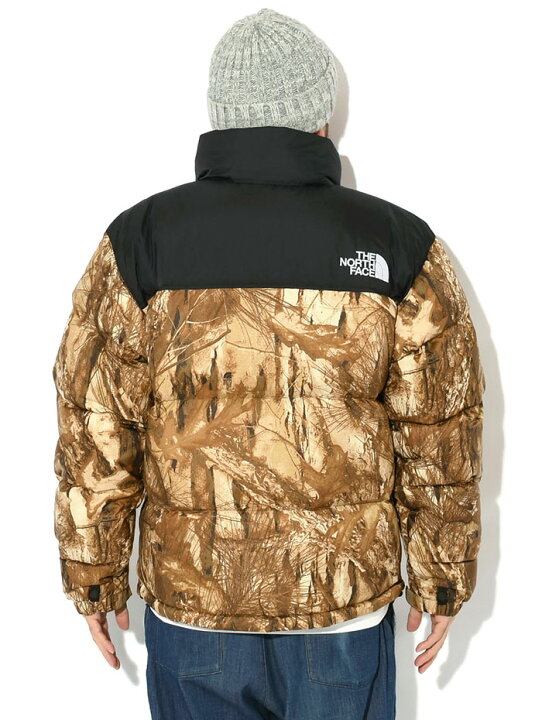 楽天市場】ザ・ノース・フェイス THE NORTH FACE ジャケット メンズ 
