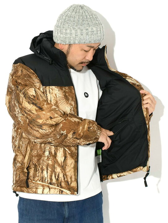 楽天市場】ザ・ノース・フェイス THE NORTH FACE ジャケット メンズ 