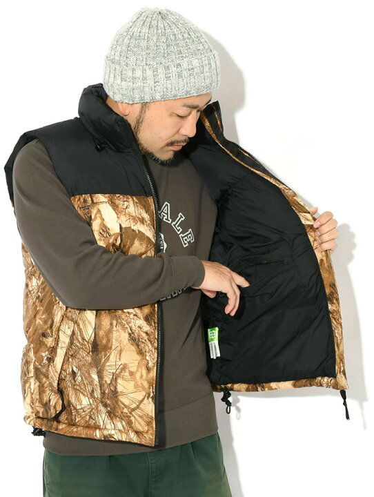楽天市場】ザ・ノース・フェイス THE NORTH FACE ジャケット メンズ 