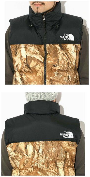 楽天市場】ザ・ノース・フェイス THE NORTH FACE ジャケット メンズ 