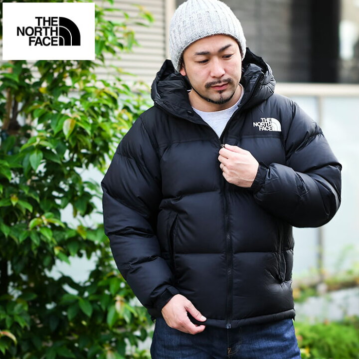 楽天市場】ザ・ノース・フェイス THE NORTH FACE ジャケット メンズ 