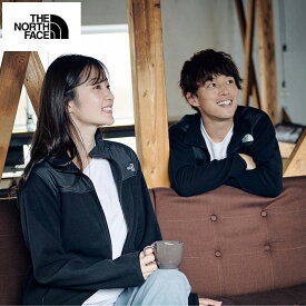 ザ・ノース・フェイス THE NORTH FACE ジャケット メンズ 26SS マウンテン バーサ マイクロ ( the north face 26SS Mountain Versa Micro JKT 2026春夏 フリースジャケット FLEECE JACKET NL22604 ザ・ノース・フェイス THE・NORTHFACE ノースフェース 国内正規 )