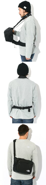 楽天市場】ザ・ノース・フェイス THE NORTH FACE 抱っこひも 26FW