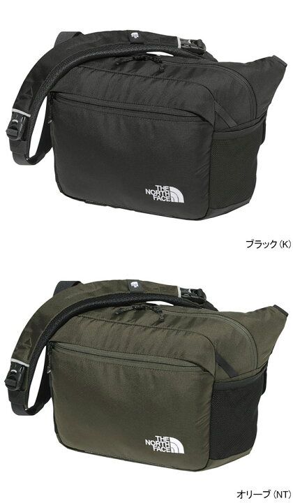 楽天市場】ザ・ノース・フェイス THE NORTH FACE 抱っこひも 25FW 