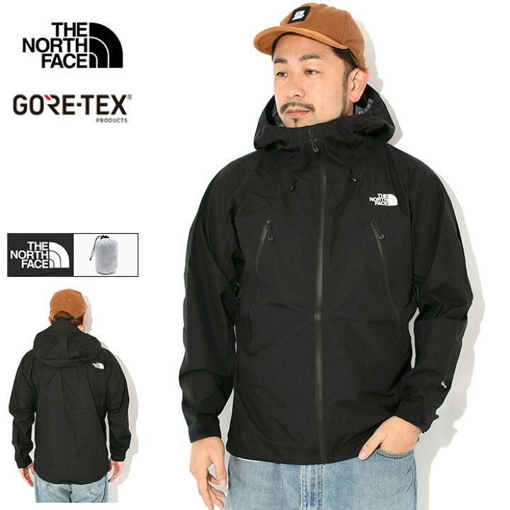 楽天市場】ザ・ノース・フェイス THE NORTH FACE ジャケット メンズ 